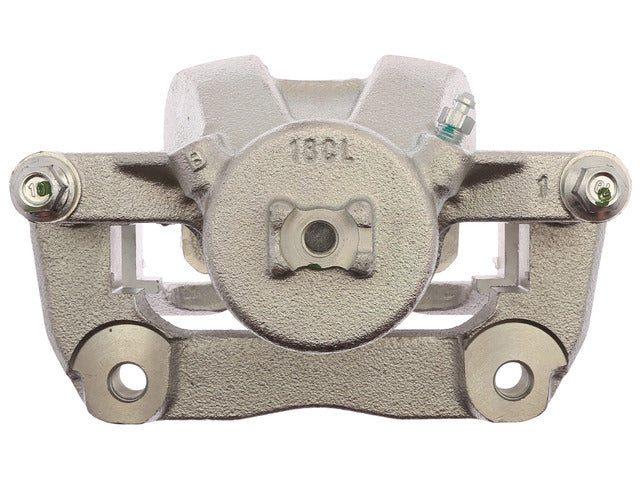 Disc Brake Caliper Raybestos Brakes FRC12626C