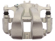 Disc Brake Caliper Raybestos Brakes FRC12626C