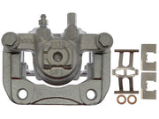 Disc Brake Caliper Raybestos Brakes FRC12627C