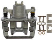 Disc Brake Caliper Raybestos Brakes FRC12628C