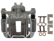 Disc Brake Caliper Raybestos Brakes FRC12628C