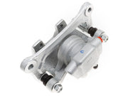 Disc Brake Caliper Raybestos Brakes FRC12643