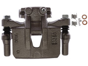 Disc Brake Caliper Raybestos Brakes FRC12643
