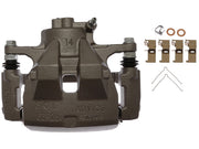 Disc Brake Caliper Raybestos Brakes FRC12645