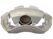 Disc Brake Caliper Raybestos Brakes FRC12645N