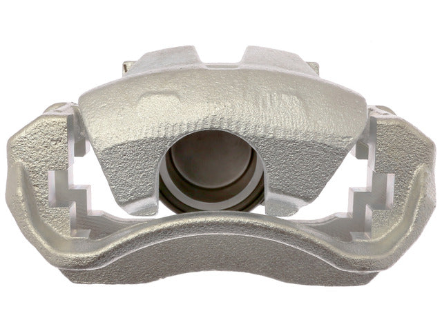 Disc Brake Caliper Raybestos Brakes FRC12645N