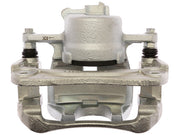 Disc Brake Caliper Raybestos Brakes FRC12645N