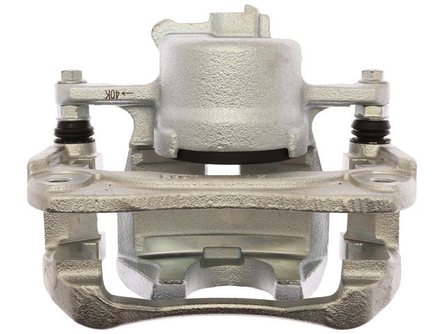 Disc Brake Caliper Raybestos Brakes FRC12645N