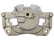 Disc Brake Caliper Raybestos Brakes FRC12645N