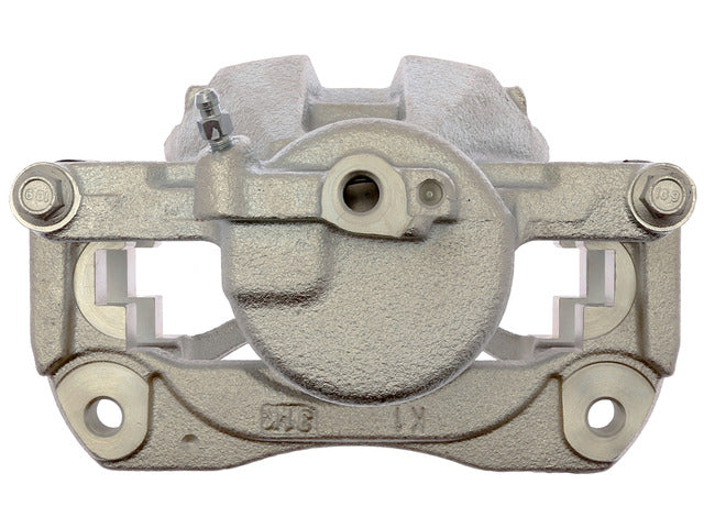 Disc Brake Caliper Raybestos Brakes FRC12645N