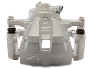 Disc Brake Caliper Raybestos Brakes FRC12645N