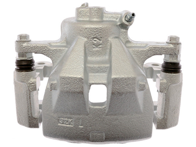 Disc Brake Caliper Raybestos Brakes FRC12645N