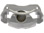 Disc Brake Caliper Raybestos Brakes FRC12646N