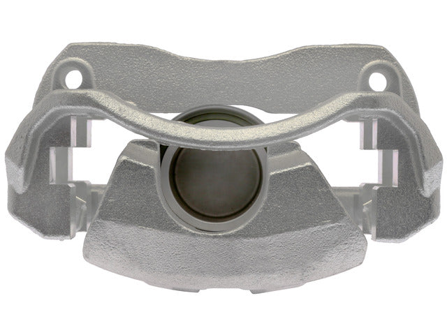 Disc Brake Caliper Raybestos Brakes FRC12646N