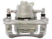 Disc Brake Caliper Raybestos Brakes FRC12646N
