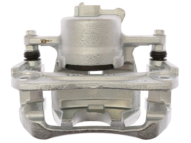 Disc Brake Caliper Raybestos Brakes FRC12646N