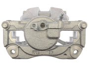 Disc Brake Caliper Raybestos Brakes FRC12646N