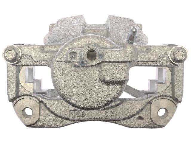 Disc Brake Caliper Raybestos Brakes FRC12646N