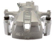Disc Brake Caliper Raybestos Brakes FRC12646N