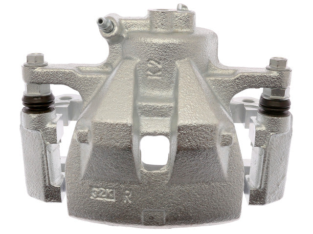 Disc Brake Caliper Raybestos Brakes FRC12646N