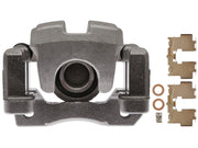 Disc Brake Caliper Raybestos Brakes FRC12647