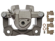 Disc Brake Caliper Raybestos Brakes FRC12647