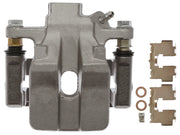 Disc Brake Caliper Raybestos Brakes FRC12647