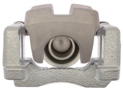 Disc Brake Caliper Raybestos Brakes FRC12647N