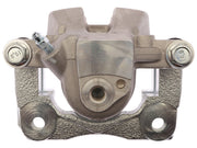 Disc Brake Caliper Raybestos Brakes FRC12647N