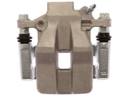 Disc Brake Caliper Raybestos Brakes FRC12647N