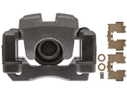 Disc Brake Caliper Raybestos Brakes FRC12648