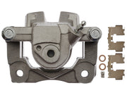 Disc Brake Caliper Raybestos Brakes FRC12648