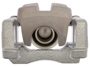 Disc Brake Caliper Raybestos Brakes FRC12648N