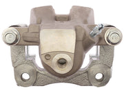 Disc Brake Caliper Raybestos Brakes FRC12648N