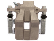 Disc Brake Caliper Raybestos Brakes FRC12648N