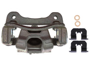 Disc Brake Caliper Raybestos Brakes FRC12649