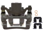 Disc Brake Caliper Raybestos Brakes FRC12649