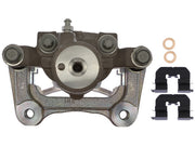 Disc Brake Caliper Raybestos Brakes FRC12649