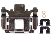 Disc Brake Caliper Raybestos Brakes FRC12649