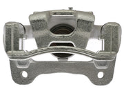 Disc Brake Caliper Raybestos Brakes FRC12649N