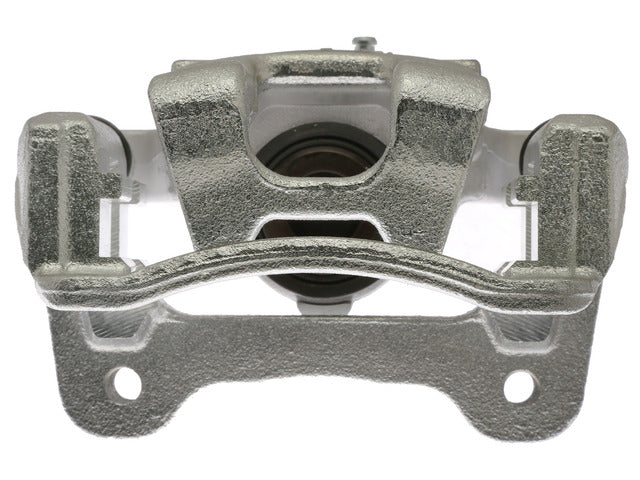 Disc Brake Caliper Raybestos Brakes FRC12649N