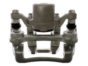 Disc Brake Caliper Raybestos Brakes FRC12649N
