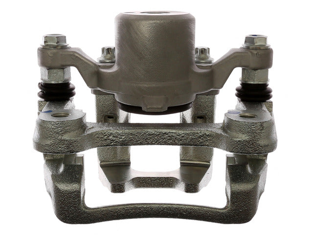 Disc Brake Caliper Raybestos Brakes FRC12649N