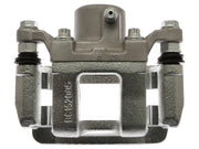 Disc Brake Caliper Raybestos Brakes FRC12649N