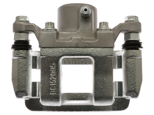 Disc Brake Caliper Raybestos Brakes FRC12649N