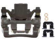 Disc Brake Caliper Raybestos Brakes FRC12650