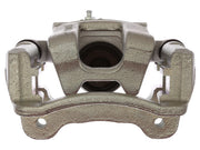 Disc Brake Caliper Raybestos Brakes FRC12650N