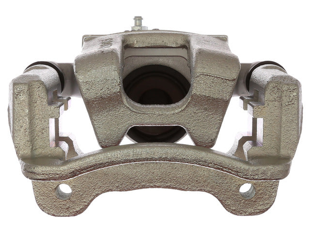 Disc Brake Caliper Raybestos Brakes FRC12650N
