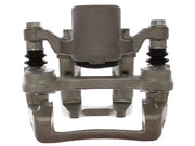 Disc Brake Caliper Raybestos Brakes FRC12650N
