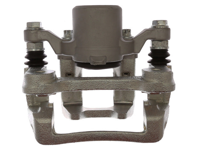 Disc Brake Caliper Raybestos Brakes FRC12650N